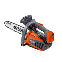 Бензопила Oleo-Mac GST 250 (10&amp;quot;, 1/4&amp;quot;, 1.3)