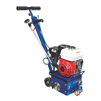 Демаркировщик Graco GrindLazer Standard DC87 G (без барабана)