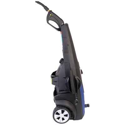 Мойка высокого давления ДИОЛД ВДМ-5 Мойка высокого давления ДИОЛД ВДМ-5