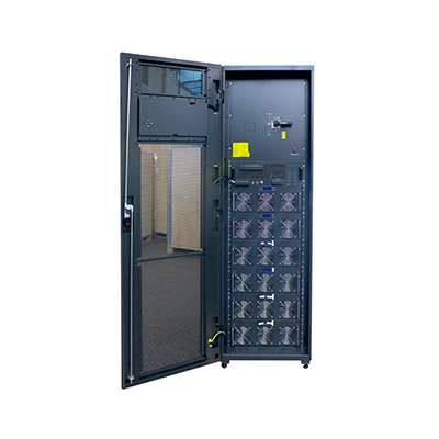 Силовой шкаф HIDEN HEM300-50X Силовой шкаф HIDEN HEM300-50X