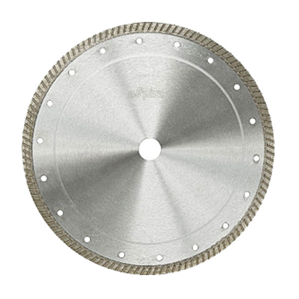 Диск алмазный Espira STD/SCGS 230х22,23 сегм 8х2,7 мм STD (Гранит) Диск алмазный Espira STD/SCGS 230х22,23 сегм 8х2,7 мм STD (Гранит)