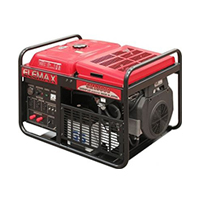 Бензиновый генератор ELEMAX SH13000-R