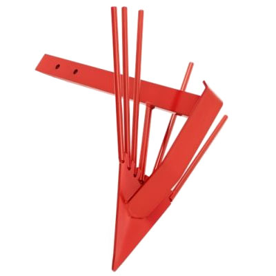 Плуг картофелевыкапыватель для Husqvarna TF334/TF434P 5794871-01