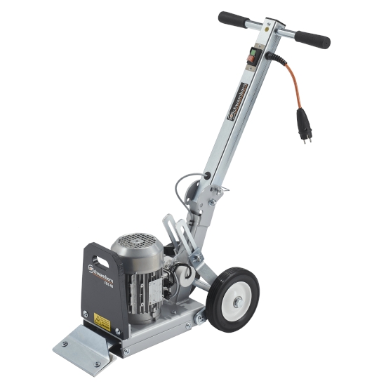 Стриппер для пола Schwamborn FBS 40 Стриппер для пола Schwamborn FBS 40