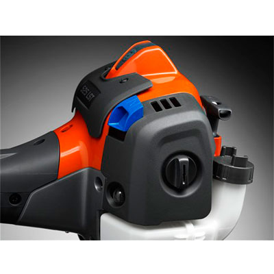 Триммер бензиновый Husqvarna 525RX Триммер бензиновый Husqvarna 525RX
