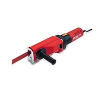 Пила сабельная Ridgid 550-1 220V