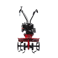 Мотокультиватор Eurosystems Z-3 RM B&S Series 625