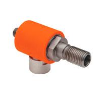 Адаптер к пылесосу ½ GM‑1¼ M Husqvarna 5430770-61