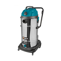Промышленный пылесос Bort BSS-2260-Twin