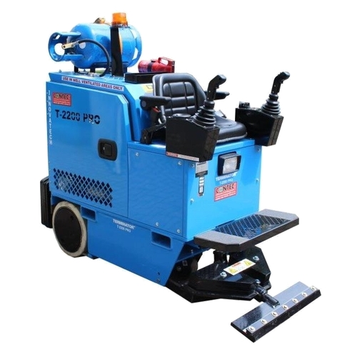 Стриппер для пола CONTEC Terminator 2200 PRO