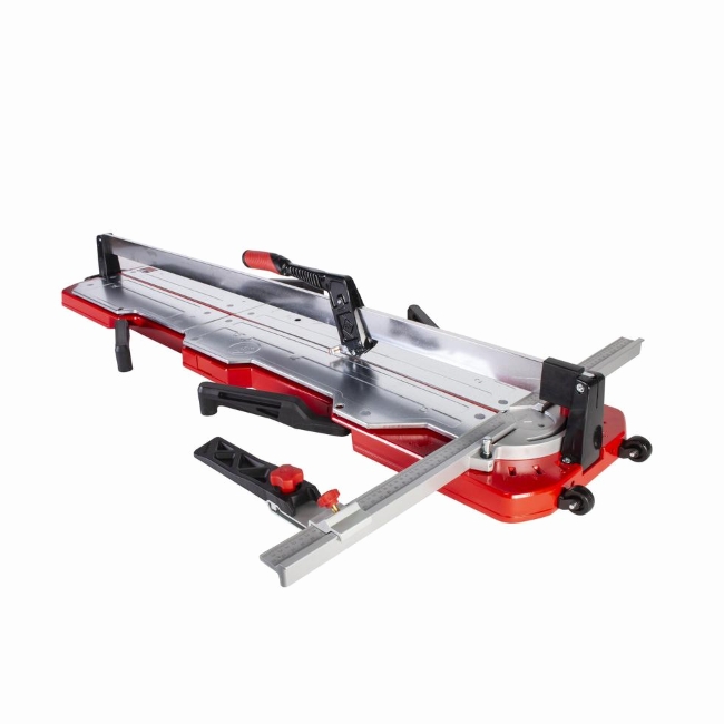 Ручной плиткорез RUBI TP-125-S Ручной плиткорез RUBI TP-125-S