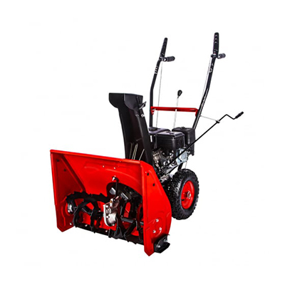 Снегоуборщик DDE ST6562 