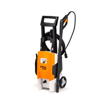 Мойка высокого давления Stihl RE-98 
