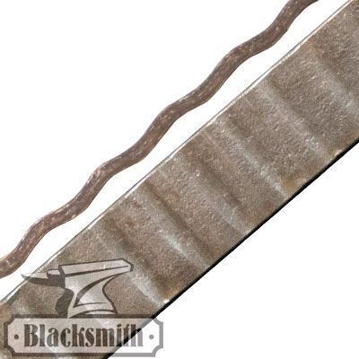 Станок художественного проката Blacksmith PR1-60 Станок художественного проката Blacksmith PR1-60