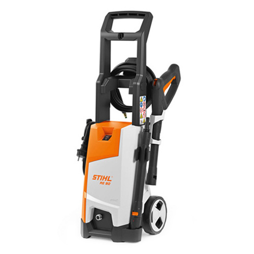 Мойка высокого давления Stihl RE 90 Мойка высокого давления Stihl RE 90