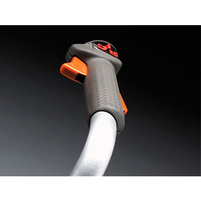 Бензопила Husqvarna 365H (9650779-18) Бензопила Husqvarna 365H (9650779-18)