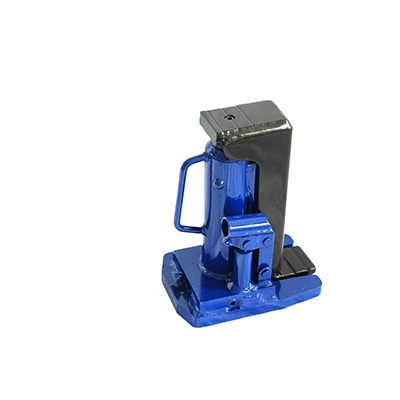 Домкрат зацепной AE&T T20202A 2 т Домкрат зацепной AE&T T20202A 2 т