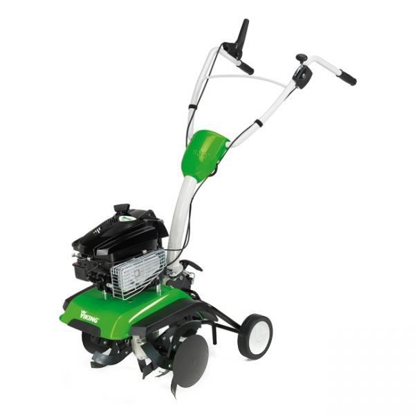 Культиватор Viking HВ 445.1 45 см Культиватор Viking HВ 445.1 45 см