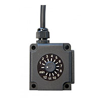 Миксерная установка Eibenstock Timer