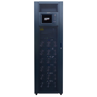 Силовой шкаф HIDEN HEM300-50X Силовой шкаф HIDEN HEM300-50X