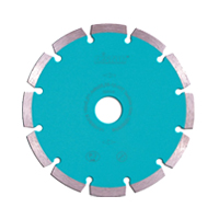 Диск алмазный Distar 1A1RSS/C3-H 150x2,2/1,4x8x22,23-12 Technic