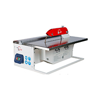 Плиткорез Mechanic Multicut R-250