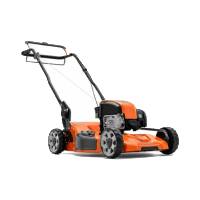 Газонокосилка бензиновая Husqvarna LB 251S