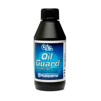 Масло Husqvarna Oil quard (0,1 л) 5449765-02