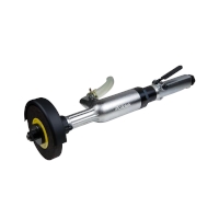 Прямая шлифовальная машина Polidek HT12284LH 5&amp;quot;