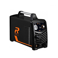 Аппарат плазменной резки Redbo Pro Cut 40