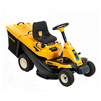 Минирайдер Cub Cadet LR2 NR76