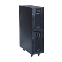 Источник бесперебойного питания HIDEN KC906S (6000VA/5400W)