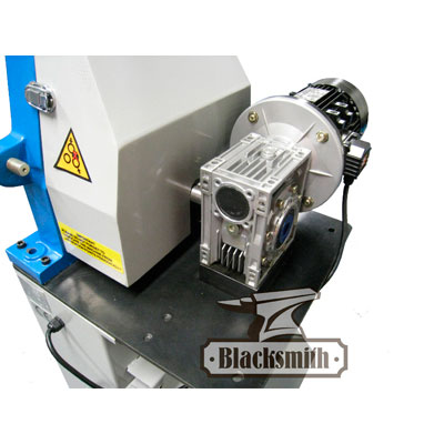 Электрический трубогиб Blacksmith ETB40-50HV Электрический трубогиб Blacksmith ETB40-50HV