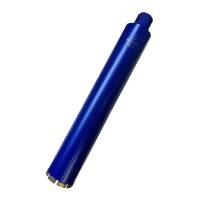 Алмазная коронка KEOS 1 1/4 082/450 (лазерная сварка)