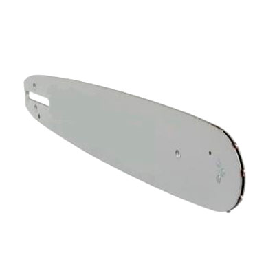 Шина для бензопил Tsunami SG-4545, SG-5245