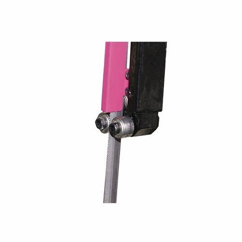 Станок ленточнопильный OPTIMUM OPTIsaw S 100G Станок ленточнопильный OPTIMUM OPTIsaw S 100G