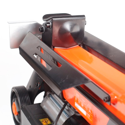 Дровокол электрический PATRIOT CE 3715 Дровокол электрический PATRIOT CE 3715
