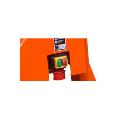Бетономешалка Zitrek ZBR 700 (220 В) Бетономешалка Zitrek ZBR 700 (220 В)