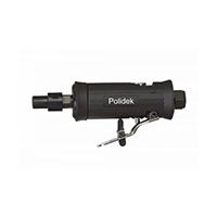 Цанговая шлифовальная машина Polidek HT1027216