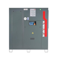 Компрессор винтовой DALGAKIRAN TIDY40-7