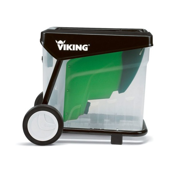 Измельчитель Viking GE 140 L Измельчитель Viking GE 140 L