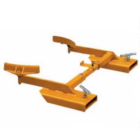 Захват для бочек EURO-LIFT DG50