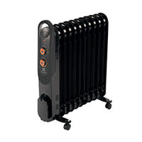 Масляный радиатор Electrolux EOH/M-4221