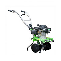 Культиватор бензиновый Aurora GARDENER 550 MINI