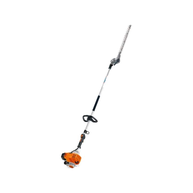 Мотоножницы Stihl HL 92 C-E Мотоножницы Stihl HL 92 C-E