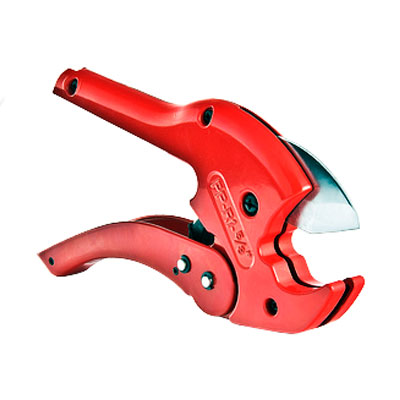 Ножницы для металлопластиковых труб Valtec VTm.395
