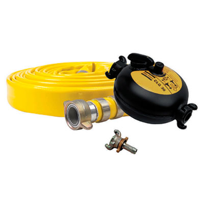 Молоток отбойный Atlas Copco TEX 3 PS, 19x50, Комплект Молоток отбойный Atlas Copco TEX 3 PS, 19x50, Комплект