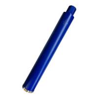 Алмазная коронка KEOS 1 1/4 072/450 (лазерная сварка)