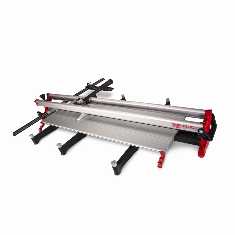 Ручной плиткорез RUBI TZ-1300 Ручной плиткорез RUBI TZ-1300