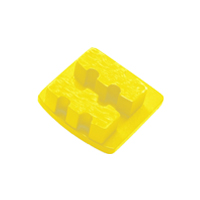 Сегмент HUSQVARNA G1423D (М400 грубая шлифовка, 800-1000 м2) 3 шт